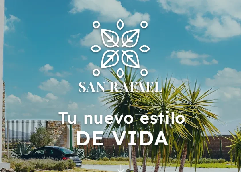 Cumbres de San Miguel