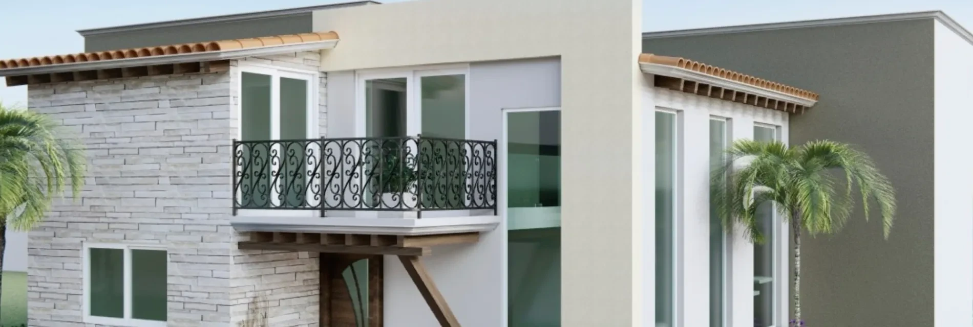 MALLORCA