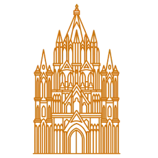 San Agustín