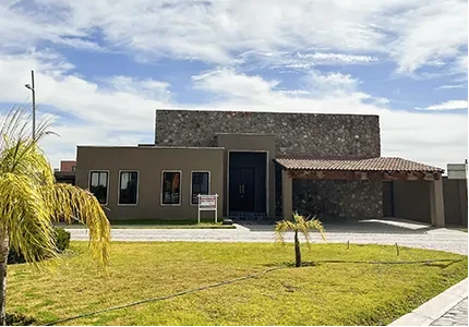 San Pedro