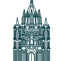 San Rafael