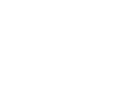 Cumbres de San Miguel